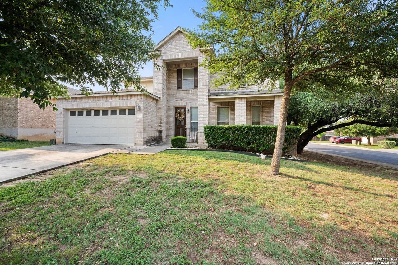 8003 Jalane Park - Photo 7 of 16