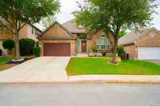 3311 Cameron Cv - Photo 1 of 1