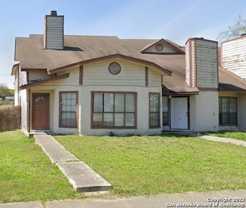 3815 Bremen St - Photo 1 of 1