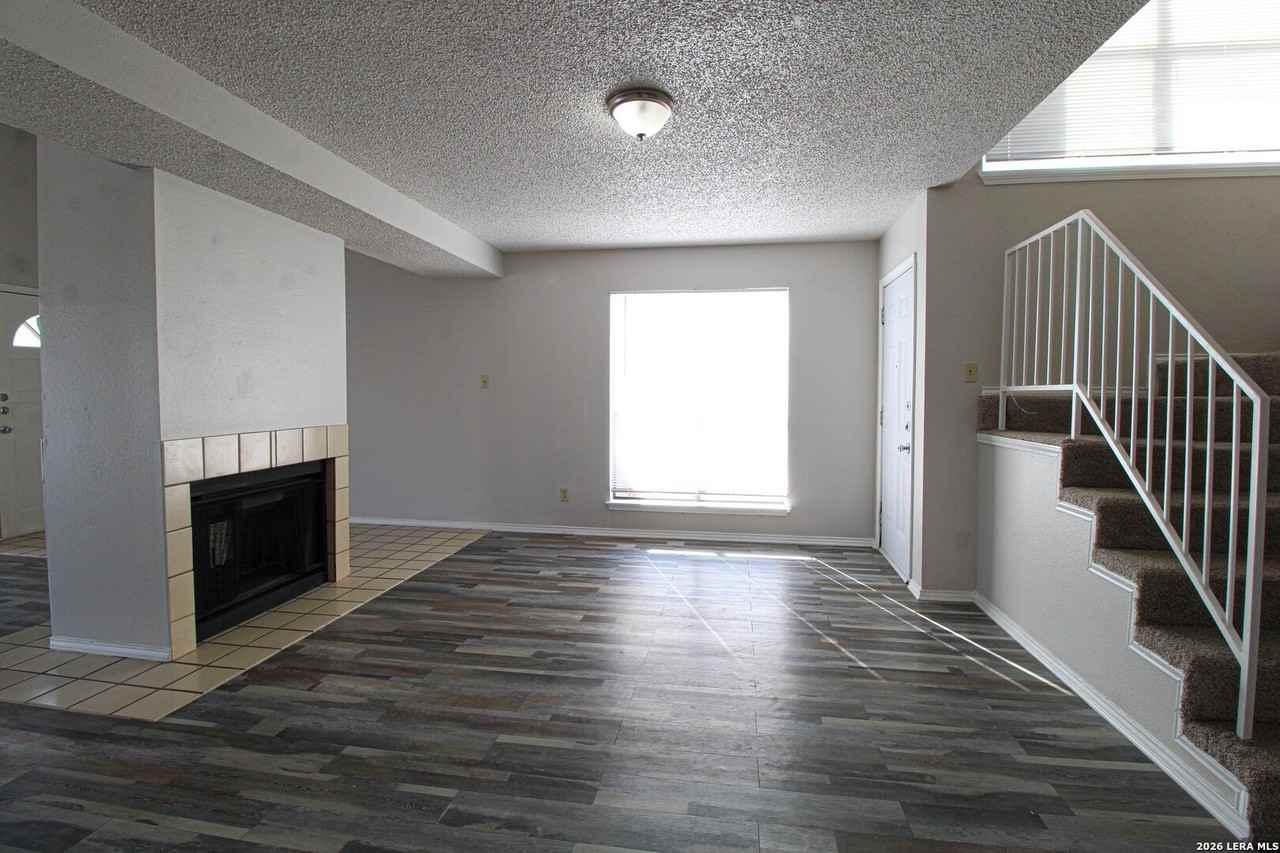 3815 Bremen St - Photo 6 of 29