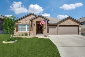 featured image of 12825 Ozona Rnch