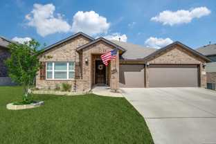 12825 Ozona Rnch - Photo 1 of 1