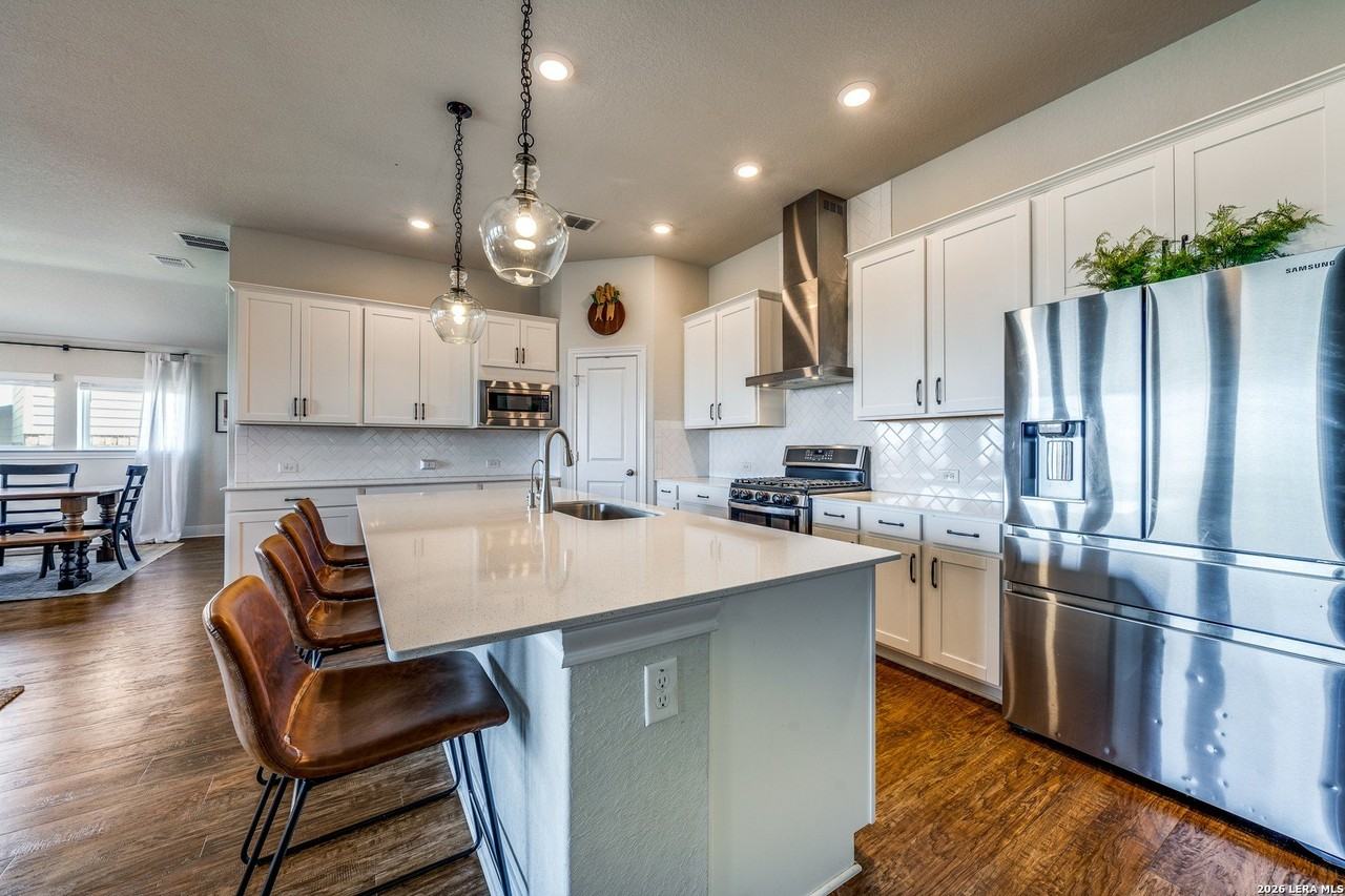 12825 Ozona Rnch - Photo 4 of 17