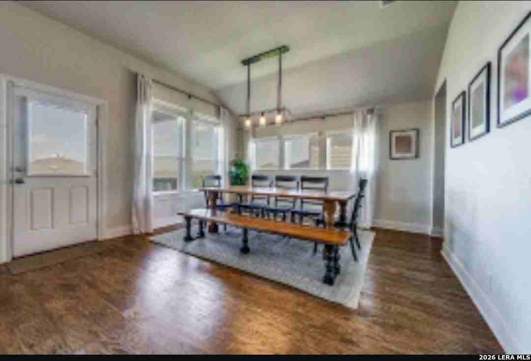 12825 Ozona Rnch - Photo 5 of 17