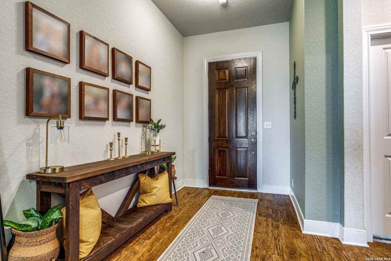 12825 Ozona Rnch - Photo 6 of 17