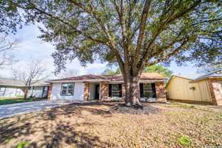 5866 Cliff Path - Photo 1 of 1
