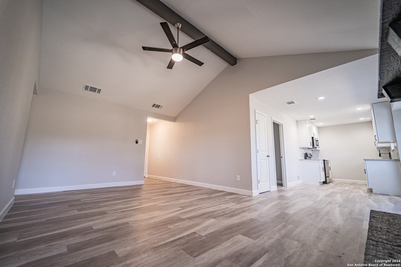 5866 Cliff Path - Photo 4 of 25