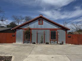 401 Dora St #2 - Photo 1 of 1