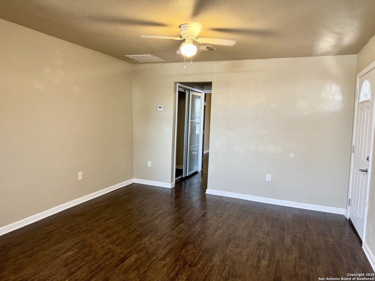 401 Dora St #2 - Photo 5 of 10