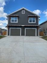10329 Lynwood Vlg #101 - Photo 1 of 1