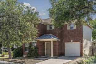 226 Jetlyn Dr - Photo 1 of 1