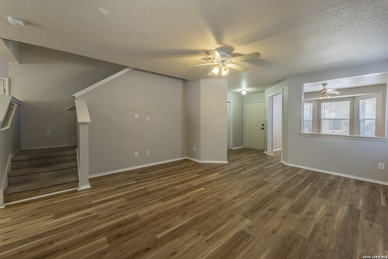 226 Jetlyn Dr - Photo 5 of 21