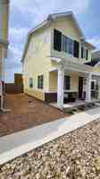 featured image of Kohlenberg Rd & I 35 N Frontage Rd #2-2M