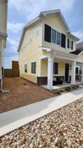 Kohlenberg Rd & I 35 N Frontage Rd #2-2M - Photo 1 of 1
