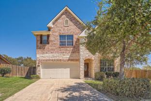 806 Cielo Way - Photo 1 of 1