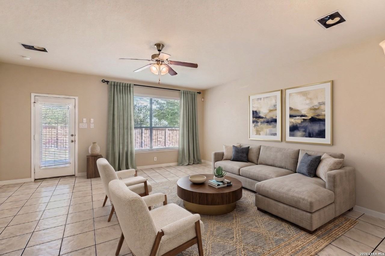 806 Cielo Way - Photo 6 of 15