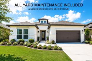23010 Diamante - Photo 1 of 1