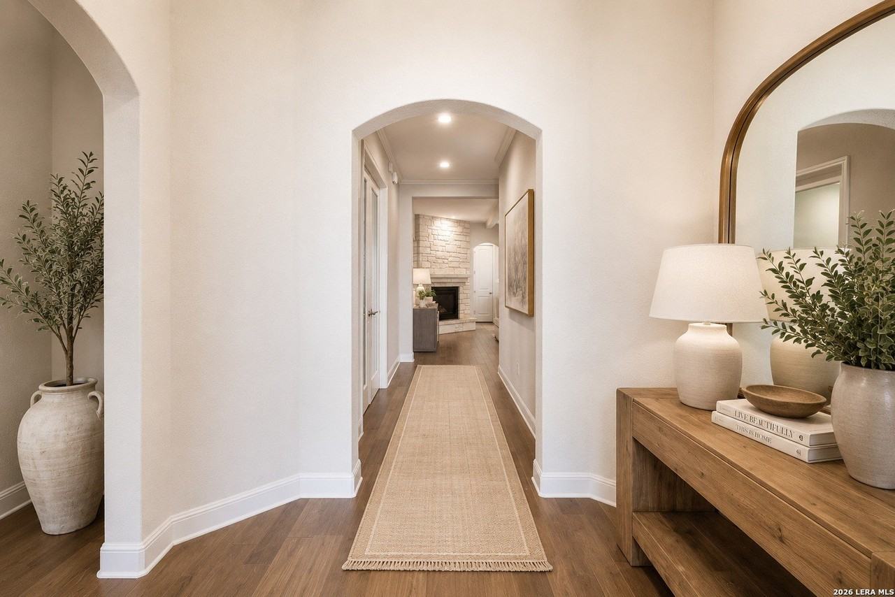 23010 Diamante - Photo 2 of 36