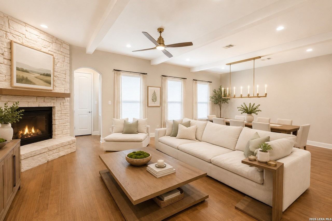 23010 Diamante - Photo 3 of 36