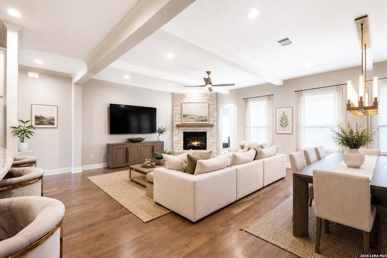 23010 Diamante - Photo 4 of 36
