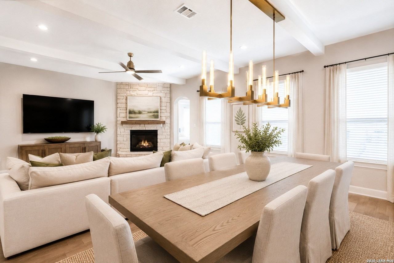 23010 Diamante - Photo 5 of 36