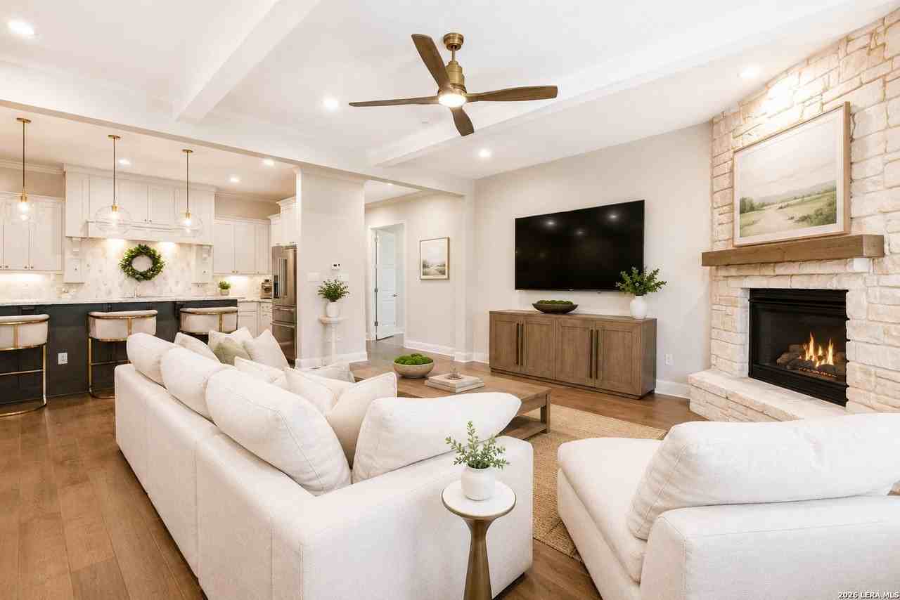 23010 Diamante - Photo 7 of 36