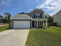 1812 Lacebark Dr - Photo 1 of 1