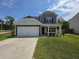 1812 Lacebark Dr - Photo 1 of 1