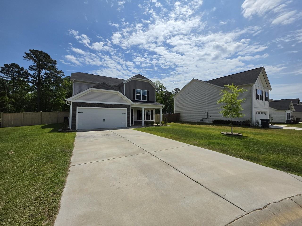 1812 Lacebark Dr - Photo 2 of 46
