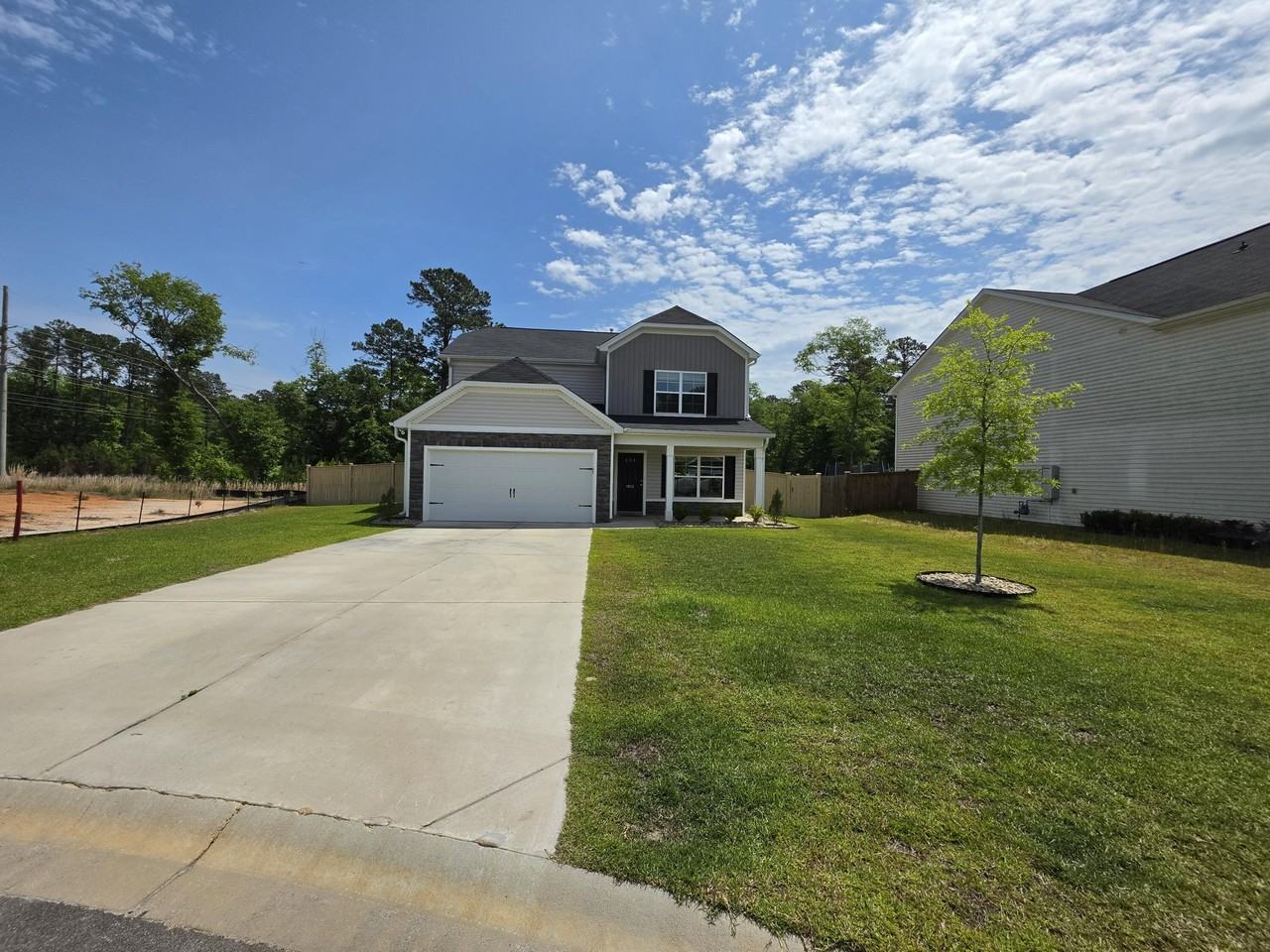 1812 Lacebark Dr - Photo 3 of 46