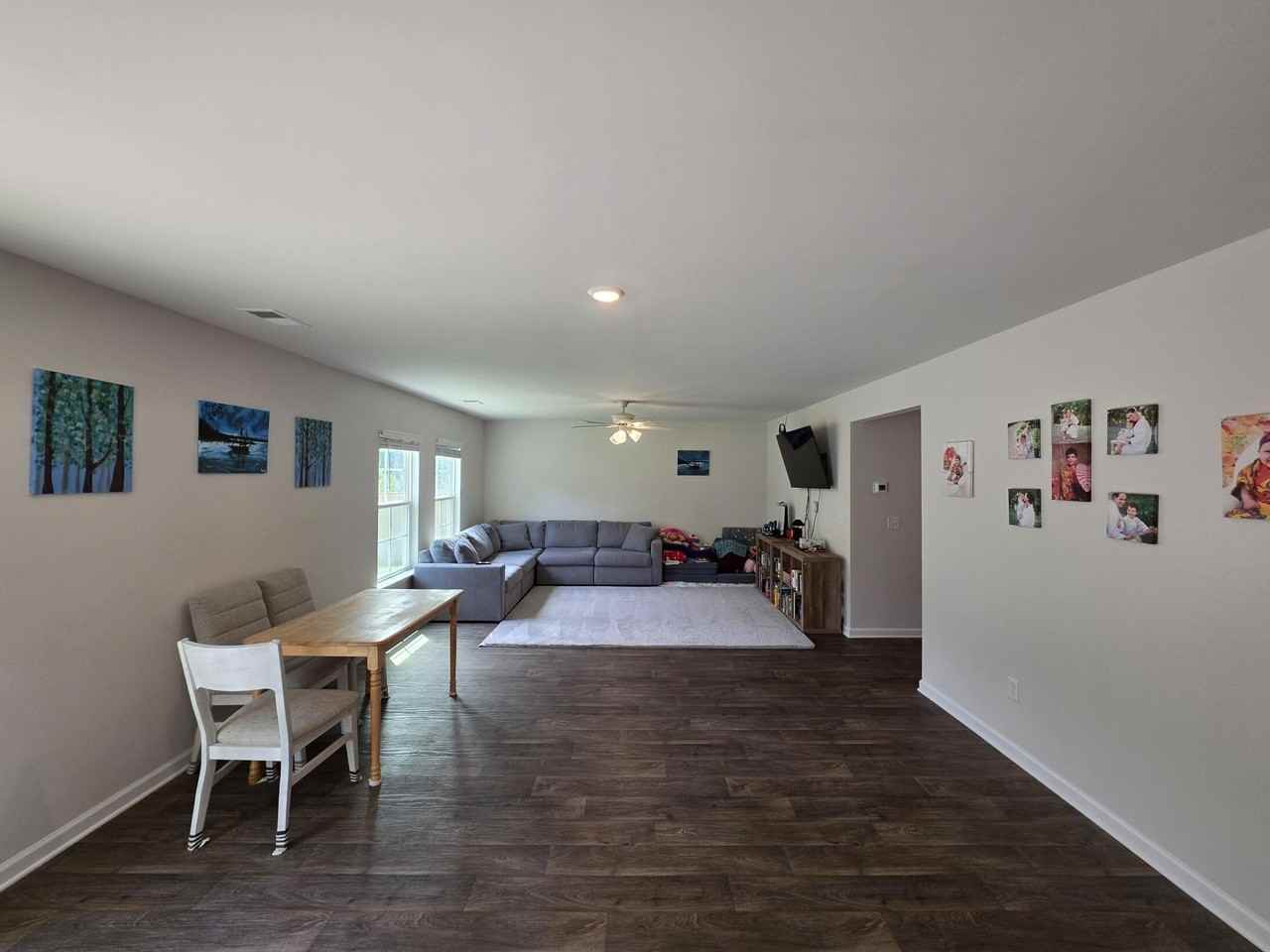 1812 Lacebark Dr - Photo 4 of 46