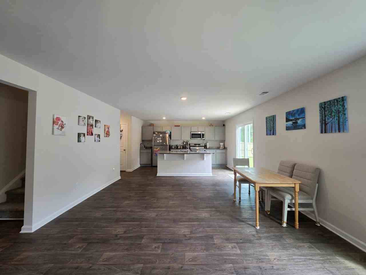 1812 Lacebark Dr - Photo 5 of 46