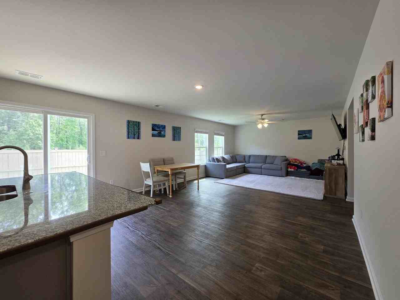 1812 Lacebark Dr - Photo 6 of 46