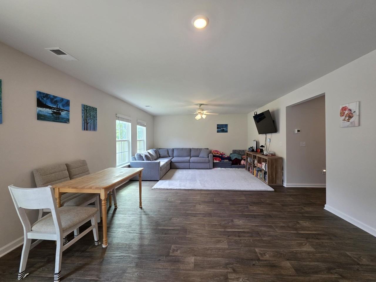 1812 Lacebark Dr - Photo 7 of 46