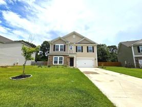 165 Whitetail Cir - Photo 1 of 1