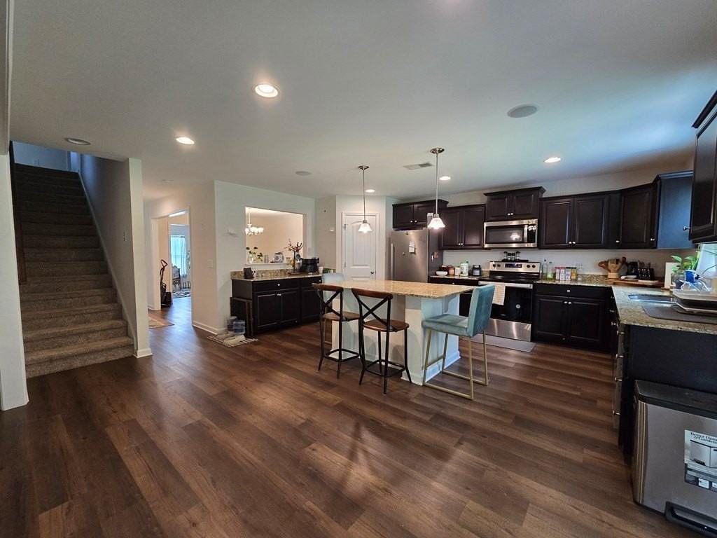 165 Whitetail Cir - Photo 2 of 39