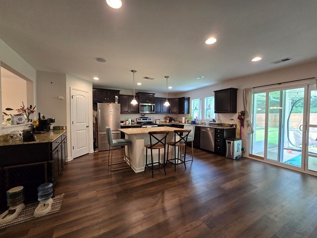 165 Whitetail Cir - Photo 3 of 39