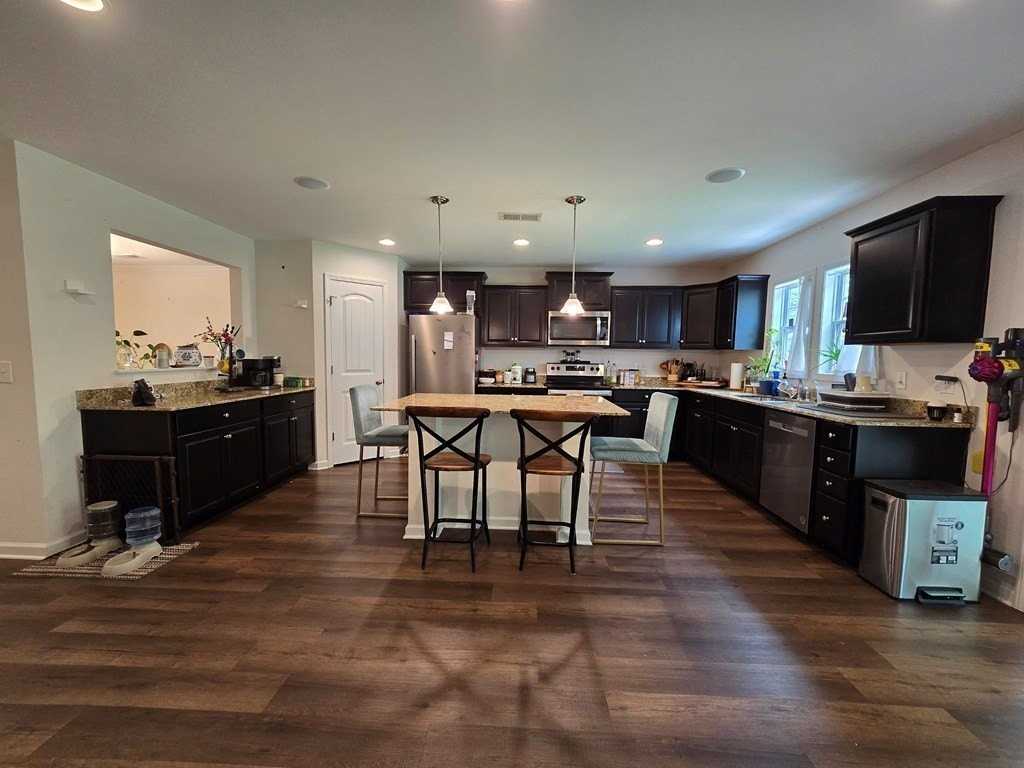 165 Whitetail Cir - Photo 4 of 39