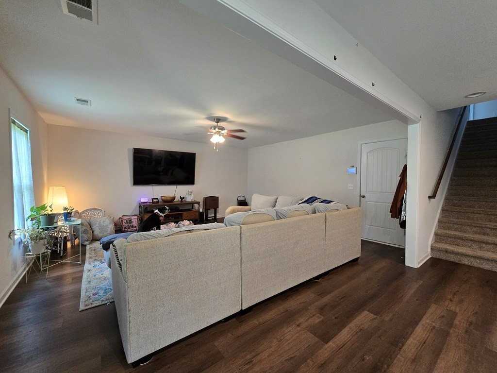165 Whitetail Cir - Photo 5 of 39