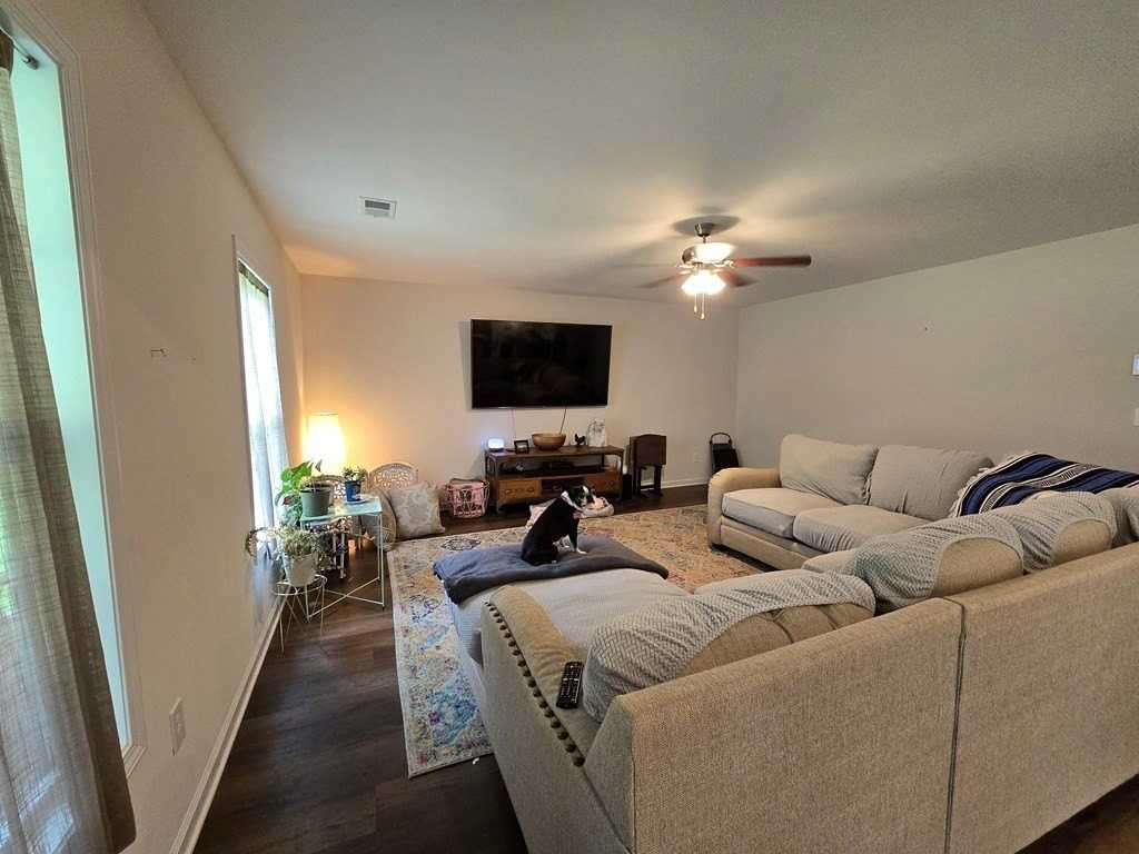 165 Whitetail Cir - Photo 6 of 39
