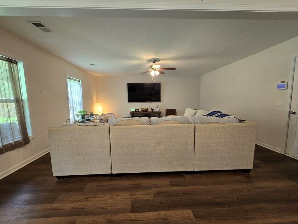 165 Whitetail Cir - Photo 7 of 39