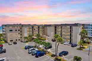 4100 Ocean Beach Blvd #213 - Photo 1 of 1
