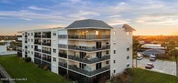 featured image of 1700 N Atlantic Ave #151