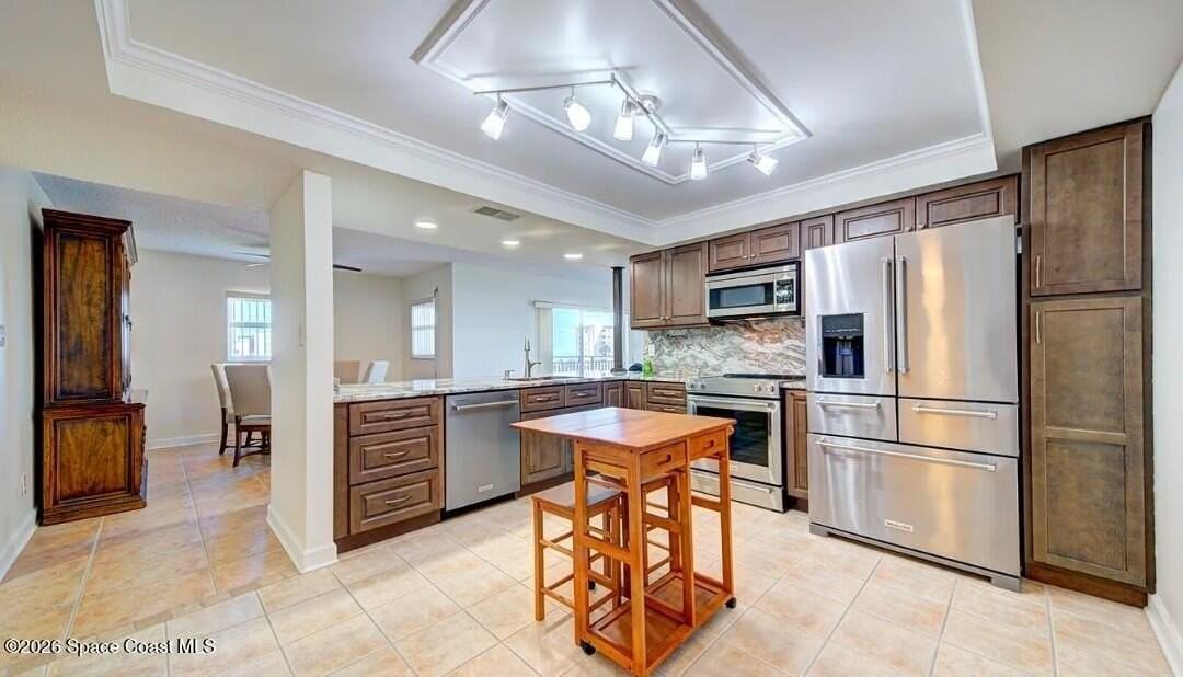 1700 N Atlantic Ave #151 - Photo 4 of 41