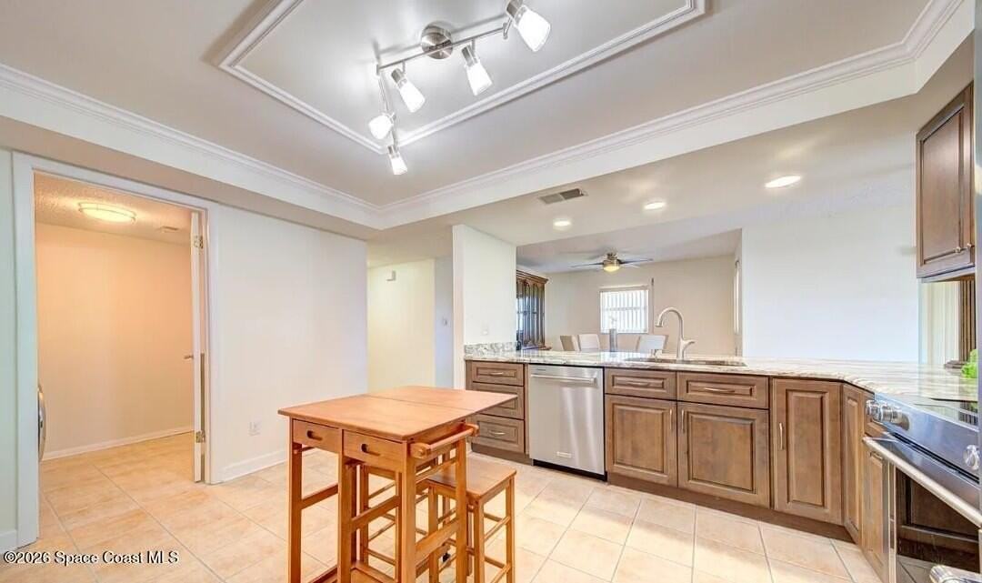 1700 N Atlantic Ave #151 - Photo 5 of 41
