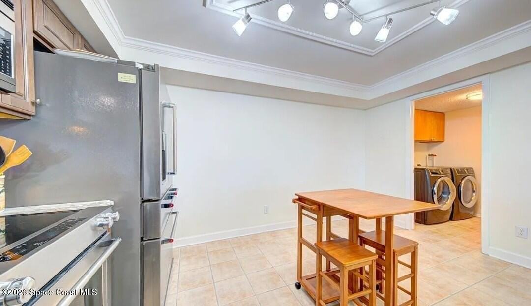 1700 N Atlantic Ave #151 - Photo 6 of 41