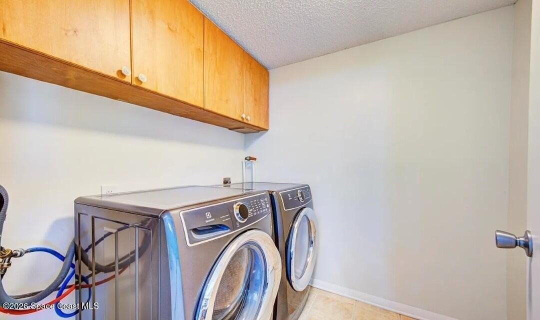 1700 N Atlantic Ave #151 - Photo 7 of 41