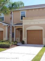 featured image of 2515 Revolution St #103