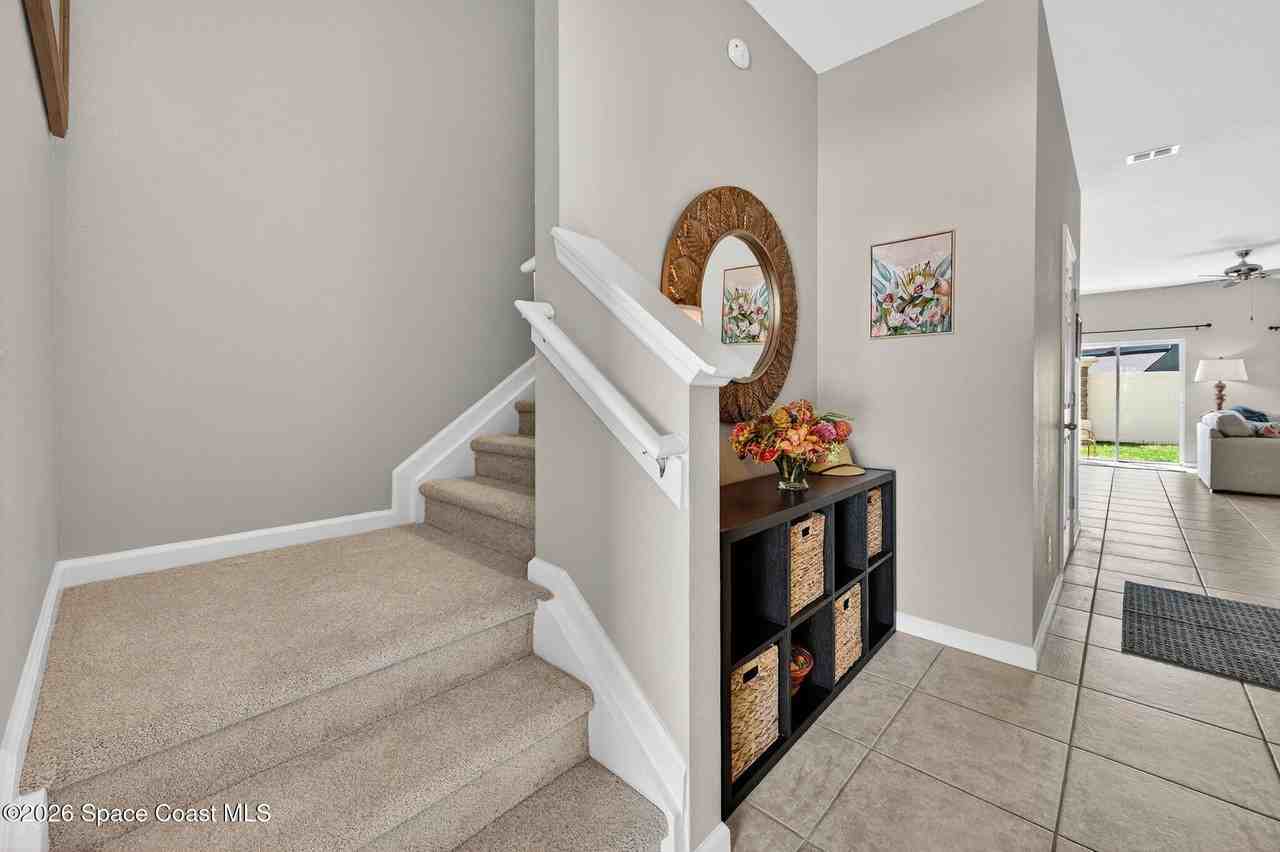 2515 Revolution St #103 - Photo 6 of 42
