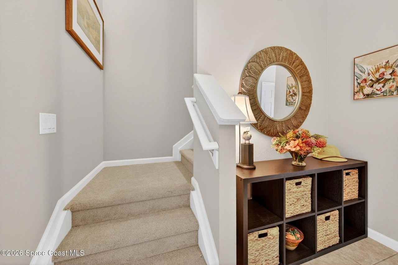 2515 Revolution St #103 - Photo 7 of 42